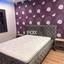 3 bedroom apartment for rent neapolis limassol 1792567 thumbnail 15633926