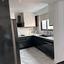 3 bedroom apartment for rent neapolis limassol 1792567 thumbnail 15633929