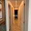 3 bedroom apartment for rent neapolis limassol 1792567 thumbnail 15633930