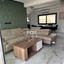 3 bedroom apartment for rent neapolis limassol 1792567 thumbnail 15633933