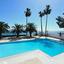 3 bedroom apartment for rent potamos germasogeias limassol 8344567 thumbnail 14388286