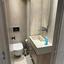 3 bedroom apartment for rent potamos germasogeias limassol 8344567 thumbnail 14388289