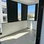 3 bedroom apartment for rent potamos germasogeias limassol 8344567 thumbnail 14388290