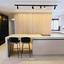 3 bedroom apartment for rent potamos germasogeias limassol 8344567 thumbnail 14388291