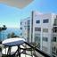 3 bedroom apartment for rent potamos germasogeias limassol 8344567 thumbnail 14388293