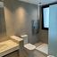 3 bedroom apartment for rent potamos germasogeias limassol 8344567 thumbnail 14388294
