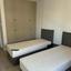 3 bedroom apartment for rent potamos germasogeias limassol 8344567 thumbnail 14388296