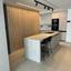 3 bedroom apartment for rent potamos germasogeias limassol 8344567 thumbnail 14388297