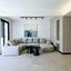 3 bedroom apartment for rent potamos germasogeias limassol 8344567 thumbnail 14388298