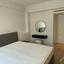 3 bedroom apartment for rent potamos germasogeias limassol 8344567 thumbnail 14388299