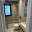 3 bedroom apartment for rent potamos germasogeias limassol 8344567 thumbnail 14388300