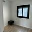 3 bedroom apartment for rent potamos germasogeias limassol 8344567 thumbnail 14388301