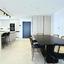 3 bedroom apartment for rent potamos germasogeias limassol 8344567 thumbnail 14388302
