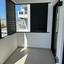 3 bedroom apartment for rent potamos germasogeias limassol 8344567 thumbnail 14388303
