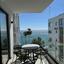 3 bedroom apartment for rent potamos germasogeias limassol 8344567 thumbnail 14388304