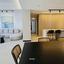 3 bedroom apartment for rent potamos germasogeias limassol 8344567 thumbnail 14388305
