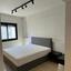 3 bedroom apartment for rent potamos germasogeias limassol 8344567 thumbnail 14388307