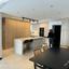 3 bedroom apartment for rent potamos germasogeias limassol 8344567 thumbnail 14388308