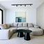 3 bedroom apartment for rent potamos germasogeias limassol 8344567 thumbnail 14388309
