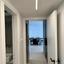 3 bedroom apartment for rent potamos germasogeias limassol 8344567 thumbnail 14388310
