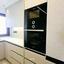 3 bedroom apartment for rent potamos germasogeias limassol 8344567 thumbnail 14388311