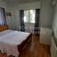 3 bedroom apartment for sale agioi omologitai nicosia 7500567 thumbnail 9340536