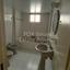 3 bedroom apartment for sale agioi omologitai nicosia 7500567 thumbnail 9340537