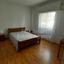 3 bedroom apartment for sale agioi omologitai nicosia 7500567 thumbnail 9340538