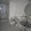 3 bedroom apartment for sale agioi omologitai nicosia 7500567 thumbnail 9340539