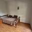 3 bedroom apartment for sale agioi omologitai nicosia 7500567 thumbnail 9340540