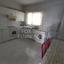 3 bedroom apartment for sale agioi omologitai nicosia 7500567 thumbnail 9340541