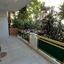 3 bedroom apartment for sale agioi omologitai nicosia 7500567 thumbnail 9340542