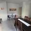 3 bedroom apartment for sale agioi omologitai nicosia 7500567 thumbnail 9340543