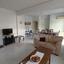 3 bedroom apartment for sale agioi omologitai nicosia 7500567 thumbnail 9340544