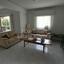 3 bedroom apartment for sale agioi omologitai nicosia 7500567 thumbnail 9340545