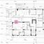 3 bedroom apartment for sale agios dometios nicosia 7996567 thumbnail 12410323