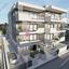 3 bedroom apartment for sale agios dometios nicosia 7996567 thumbnail 12410325
