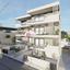 3 bedroom apartment for sale agios dometios nicosia 7996567 thumbnail 12410326
