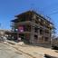 3 bedroom apartment for sale agios dometios nicosia 7996567 thumbnail 12410327