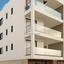 3 bedroom apartment for sale aradippou larnaca 1788567 thumbnail 6233939