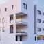 3 bedroom apartment for sale aradippou larnaca 1788567 thumbnail 6233940
