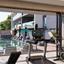 3 bedroom apartment for sale aradippou larnaca 8764567 thumbnail 16548540