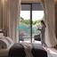 3 bedroom apartment for sale aradippou larnaca 8764567 thumbnail 16548546