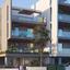 3 bedroom apartment for sale aradippou larnaca 8764567 thumbnail 16548551