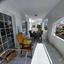 3 bedroom apartment for sale faneromeni larnaca 1202567 thumbnail 9466988