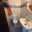 3 bedroom apartment for sale faneromeni larnaca 1202567 thumbnail 9466990