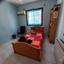 3 bedroom apartment for sale faneromeni larnaca 1202567 thumbnail 9466992