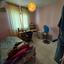 3 bedroom apartment for sale faneromeni larnaca 1202567 thumbnail 9466995