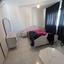 3 bedroom apartment for sale faneromeni larnaca 1202567 thumbnail 9466997