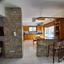 3 bedroom apartment for sale faneromeni larnaca 1202567 thumbnail 9467002